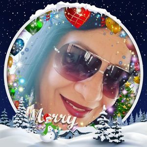 Meet your Posher, Aida